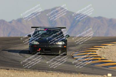 media/Dec-03-2023-Speed Ventures (Sun) [[63e011f1de]]/6-Yellow Group/Session 3 (Turn 12)/